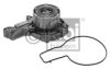 FEBI BILSTEIN 46009 Water Pump